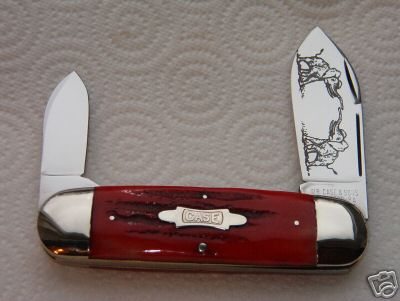1996 - 52050 Red Stag - 1 of 1 - DBL Elephant etch.jpg