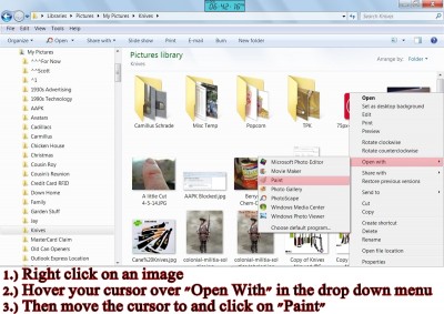 1) Open Image With Paint Annotated with text.jpg