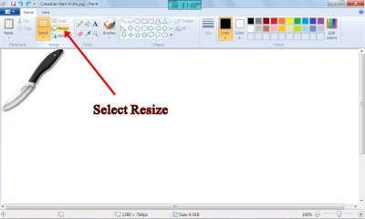 2) Resizing Image in Microsoft Paint-1-1.jpg