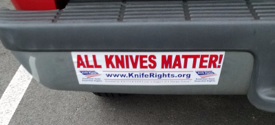 allknivesmatter.png