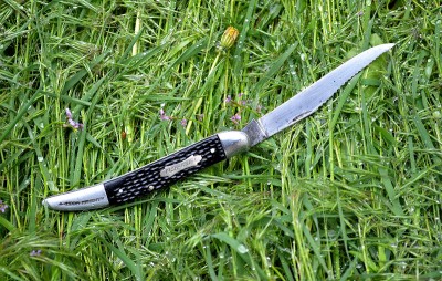 Colonial Fish Knife X.jpg