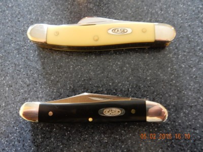3318 and 22087.JPG