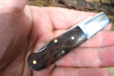 TPK Portage 3.jpg