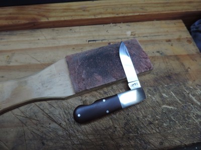 DSCN4652.JPG