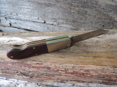 DSCN4639.JPG