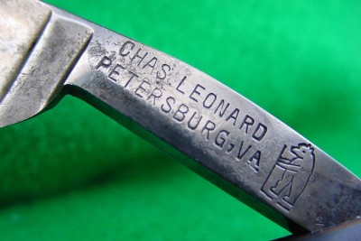 Charles Leonard Razor2.JPG