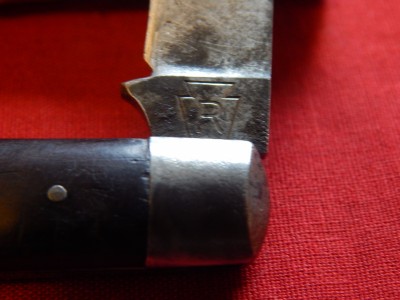 DSCN6748.JPG