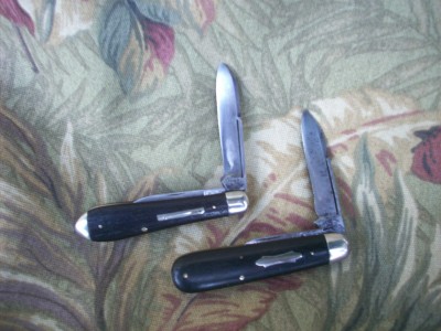 Platts Bros. Union NY & Rockford 007.JPG