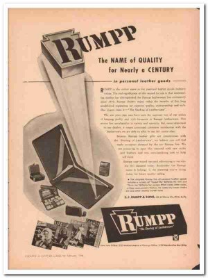 C.F. Rumpp & Sons.jpg