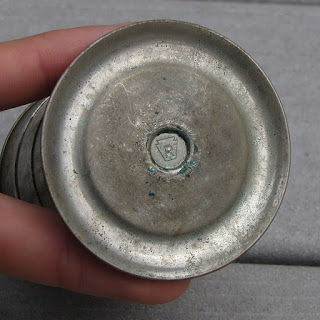 C.F. Rumpp & Sons Cup.JPG
