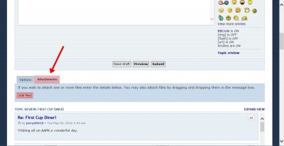 Adding Images.jpg