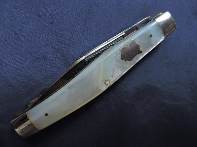 DSCN1286.JPG