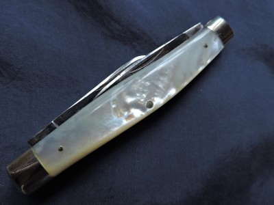 DSCN1287.JPG