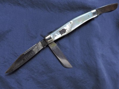 DSCN1290.JPG
