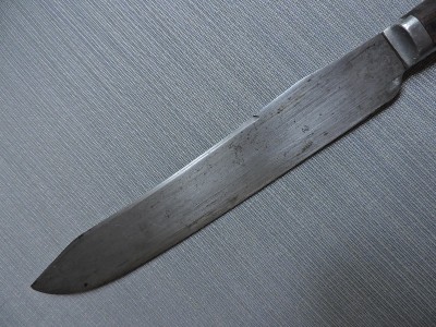 DSCN1331.JPG