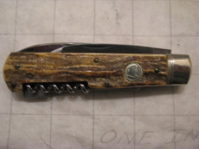 2012Drawer5 11.jpg