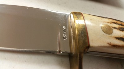 20160503_142621.jpg