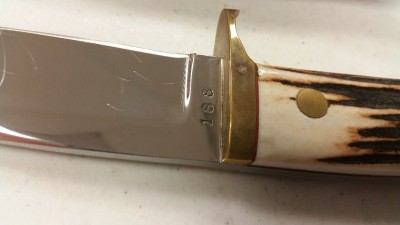 20160503_142646.jpg