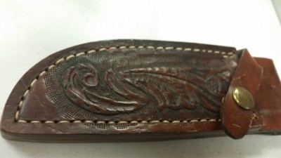 20160503_142723.jpg