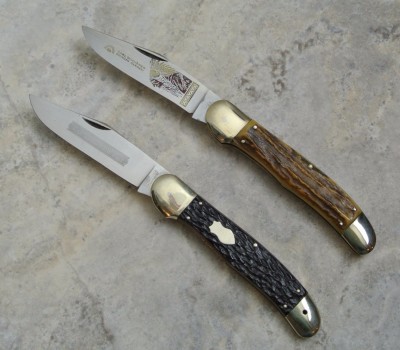 Schlieper clasp pair (1800x1575).jpg