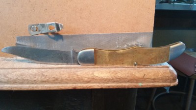 20160501_185628.jpg