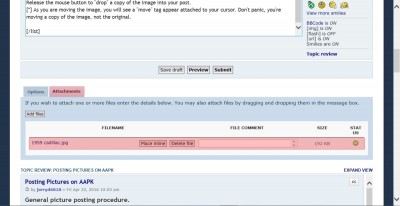 Drag & Drop Moved File Labeled.jpg