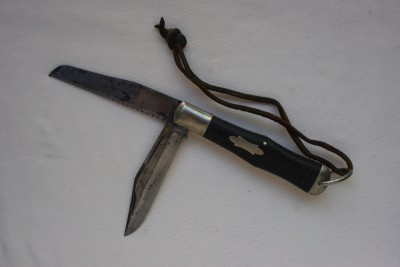 ulstersaw1.jpg