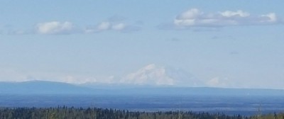 Denali 5may16.jpg