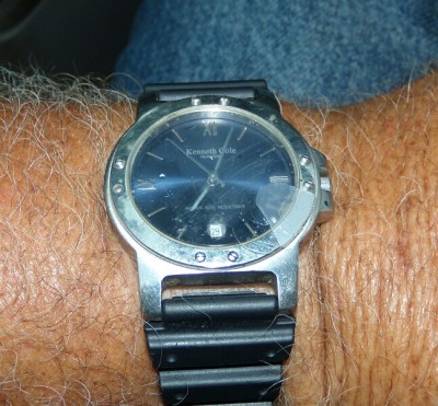 Kenneth Cole I.jpg