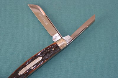 razredg3.jpg