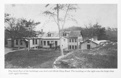 Northfield Cutlery - Early Front View.jpg