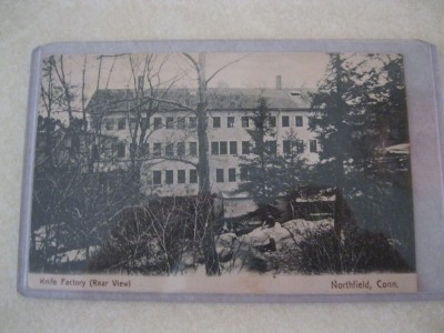 Northfield Factory Backside Photo.jpg