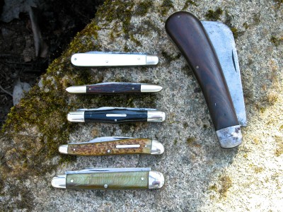 Northfield-Excelsior Knives on Mortice DSCN8790.jpg