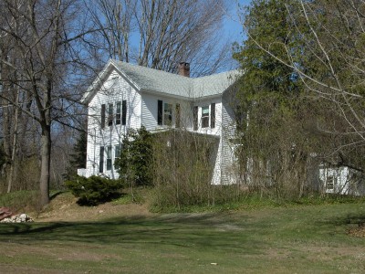 Platts House Today DSCN8836.jpg