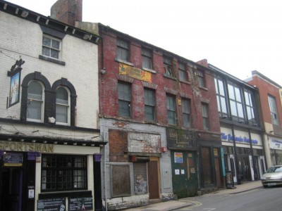 Picture2.jpg