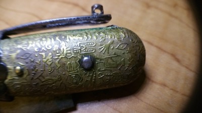20160506_190513_001.jpg