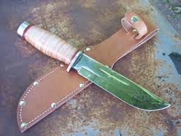 light leather knife handle.jpg