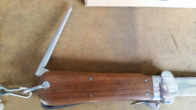 20160411_112751_resized[1].jpg