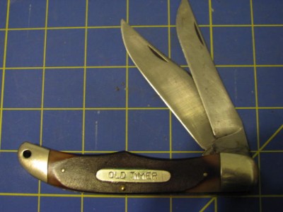 Schrade-Walden250T3240%20001[1].jpg