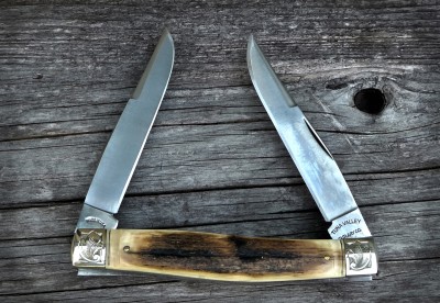 20154-tuna-valley-muskrat-ivory02.jpg
