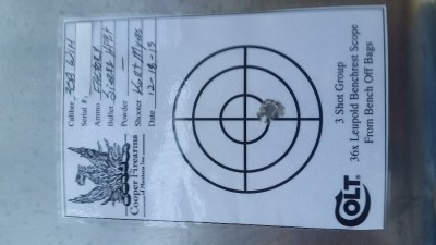 20160420_182933.jpg