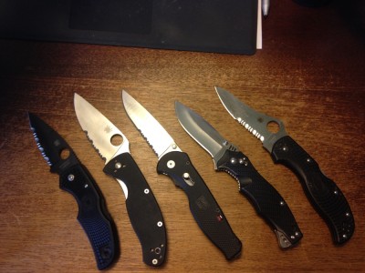Black Knives.JPG