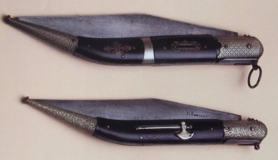 Navaja French 108 Girodias (1500x865).jpg