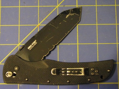 ColdSteelRecon1 4 002.jpg