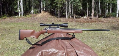 PH target 1.jpg