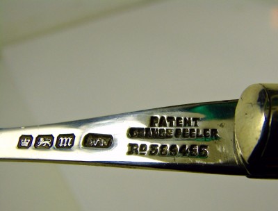 s-l1600 (1).jpg