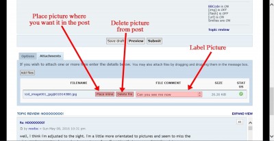 How to annotate an image.jpg