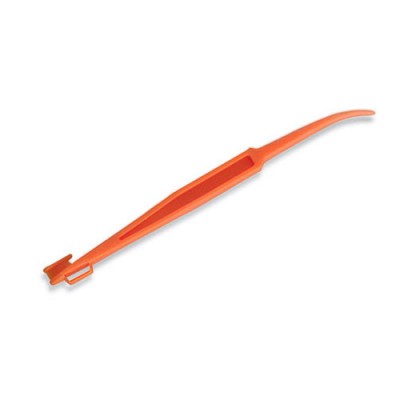 Pampered Chef Orange Peeler.jpg