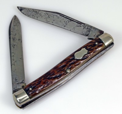Remington R4013 #3 small.jpg