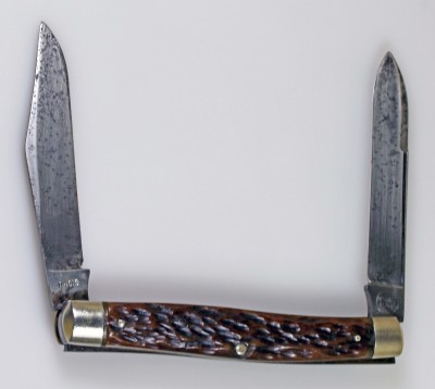 Remington R4013 #4 small.jpg